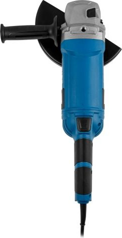 Изображение товара Угловая шлифовальная машина Bull WS 2303 (1333621)