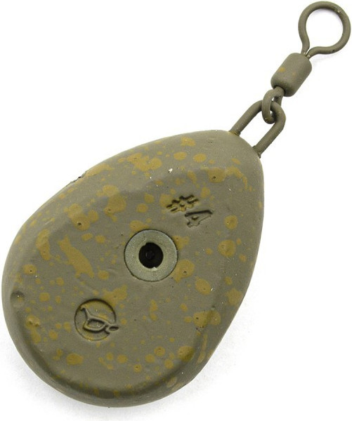 Изображение товара Грузило рыболовное Korda COG Flat Lead / COGP35