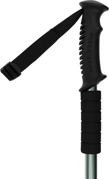 Изображение товара Трекинговые палки Maclay Alu 100 / 10416419 (2шт)