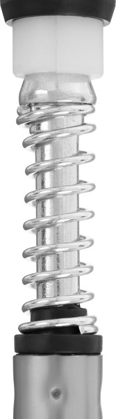 Изображение товара Трекинговые палки Maclay Alu 100 / 10416419 (2шт)