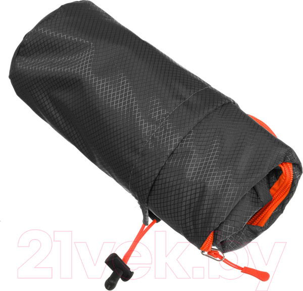 Изображение товара Рюкзак Peterson PTN 23006-6632 (серый/оранжевый)