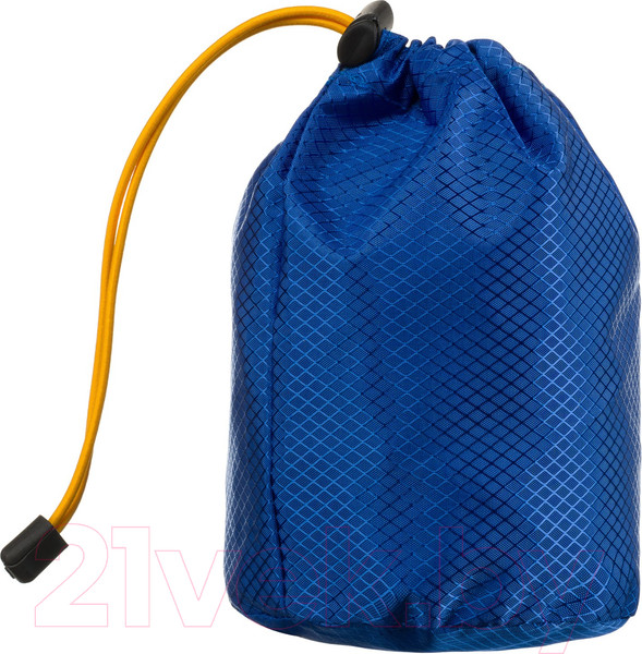 Изображение товара Рюкзак Peterson PTN 23006-6649 (синий/желтый)