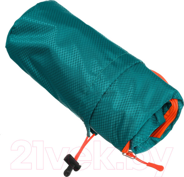 Изображение товара Рюкзак Peterson PTN 23006-6656 (зеленый/оранжевый)
