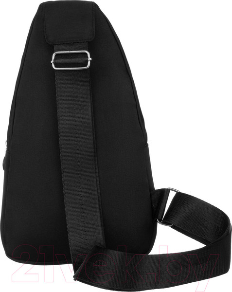 Изображение товара Рюкзак Peterson PTN 7050-7073 (черный)