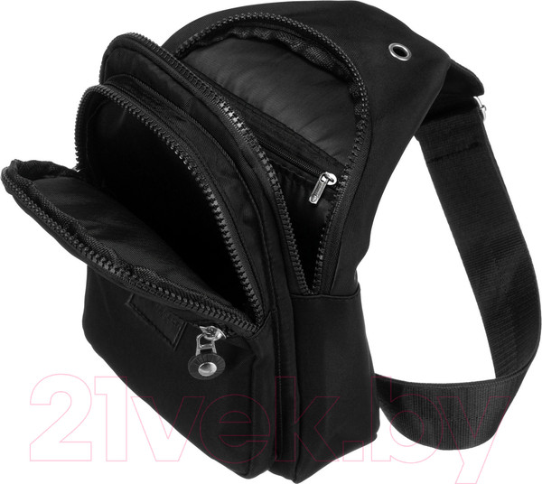 Изображение товара Рюкзак Peterson PTN 7050-7073 (черный)