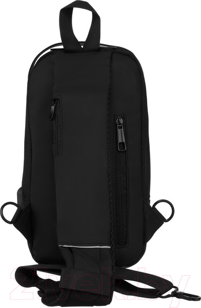 Изображение товара Сумка Peterson А39-7127 (черный)