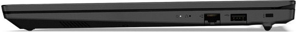 Изображение товара Ноутбук Lenovo V15 G4 IRU (83A1BBSTRK)