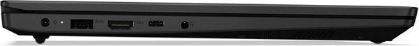 Изображение товара Ноутбук Lenovo V15 G4 IRU (83A1BBSTRK)