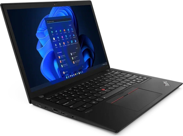 Изображение товара Ноутбук Lenovo ThinkPad T14s Gen 4 (21F7S76C00)