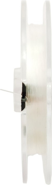 Изображение товара Леска флюорокарбоновая Owner Tournament FC / 56029-020 (50м)