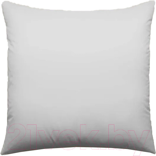 Изображение товара Подушка для сна Espera E Pillow ЕС-8897 (70x70, стильный серый)