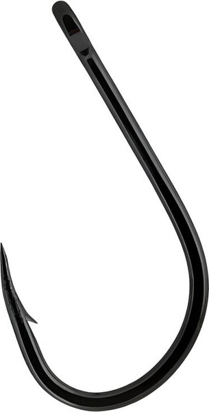 Изображение товара Набор крючков рыболовных Owner Aki Twist BC №1/0 / 5169-111 (8шт)