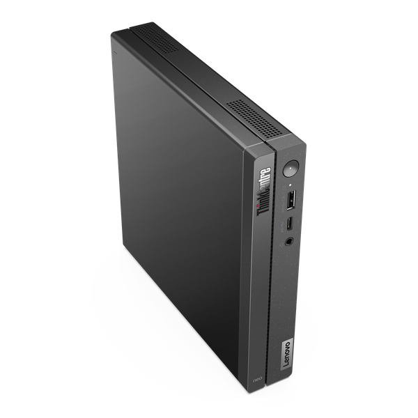 Изображение товара Неттоп Lenovo ThinkCentre Neo 50q G4 Tiny (12LN003KUM)
