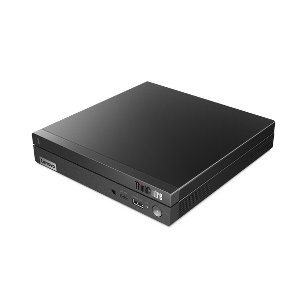 Изображение товара Неттоп Lenovo ThinkCentre Neo 50q G4 Tiny (12LN003KUM)