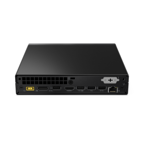 Изображение товара Неттоп Lenovo ThinkCentre Neo 50q G4 Tiny (12LN003KUM)