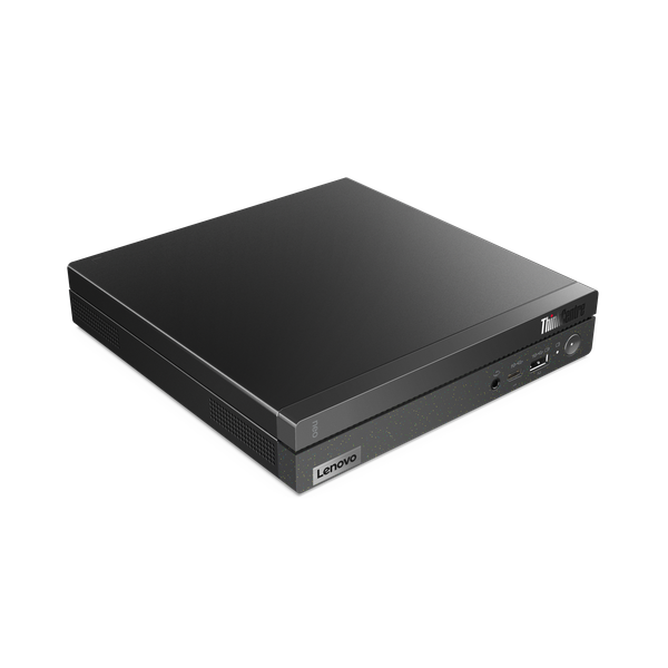 Изображение товара Неттоп Lenovo ThinkCentre Neo 50q G4 Tiny (12LN003KUM)