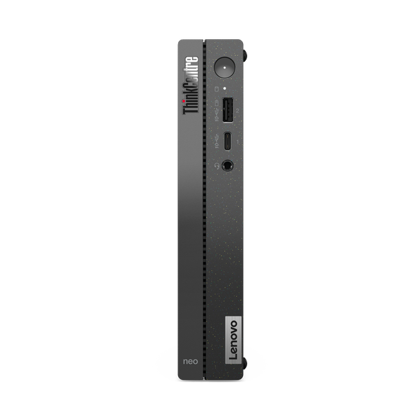 Изображение товара Неттоп Lenovo ThinkCentre Neo 50q G4 Tiny (12LN003KUM)