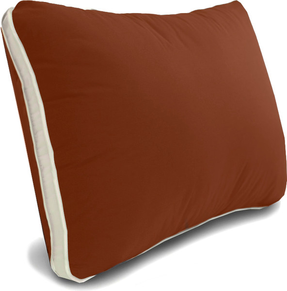 Изображение товара Подушка для сна Espera Comfort Wine 3D ЕС-5841 (40x60)