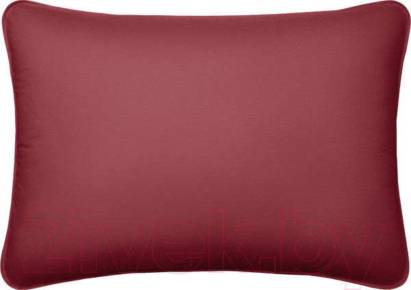 Изображение товара Подушка для сна Espera Comfort Wine 3D ЕС-5841 (40x60)