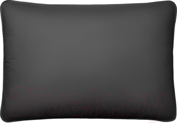 Изображение товара Подушка для сна Espera Comfort Graphite 3D ЕС-5957 (40x60)