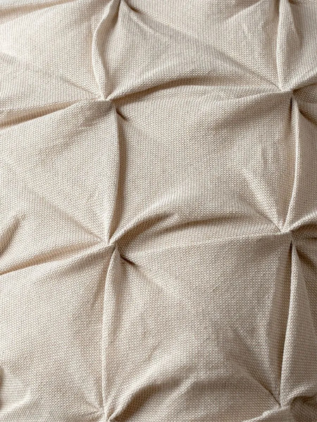 Изображение товара Чехол на подушку Espera Deco НД-5050 French style 1