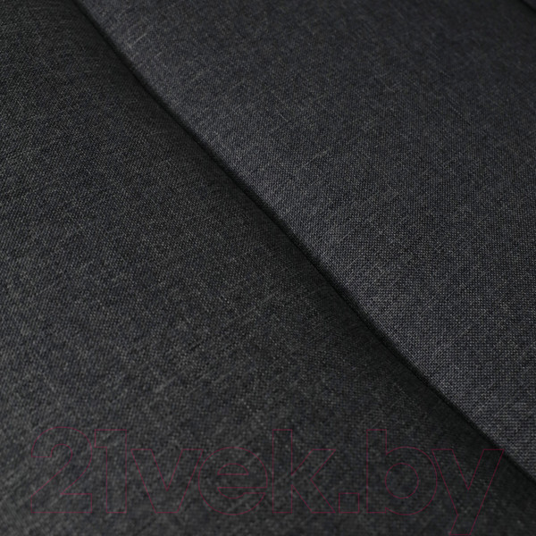 Изображение товара Кресло офисное AksHome Olympia (ткань серый)