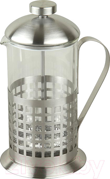 Изображение товара Френч-пресс Rosenberg RSG-660001-M