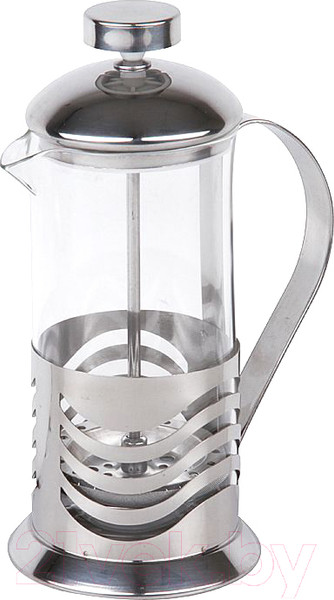 Изображение товара Френч-пресс Rosenberg RSG-660019-S