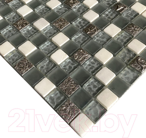 Изображение товара Мозаика Jenru GMBD-2305S (300x300)