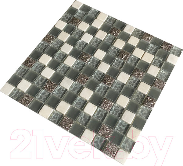 Изображение товара Мозаика Jenru GMBD-2305S (300x300)