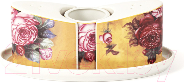 Изображение товара Набор для специй столовый Rosenberg R-075377