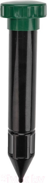 Изображение товара Ультразвуковой отпугиватель Rexant 71-0042