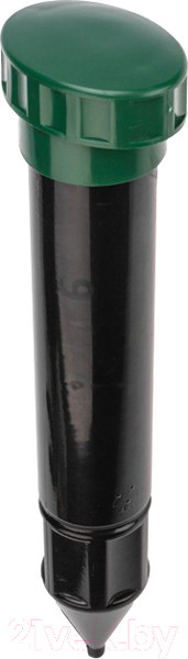 Изображение товара Ультразвуковой отпугиватель Rexant 71-0042