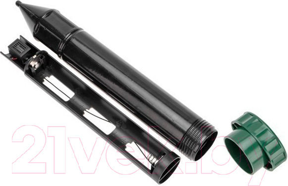 Изображение товара Ультразвуковой отпугиватель Rexant 71-0042