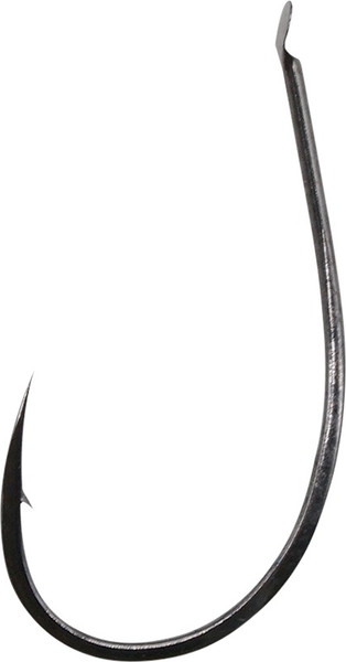 Изображение товара Набор крючков рыболовных Guru Kuranku №16 / GKU16