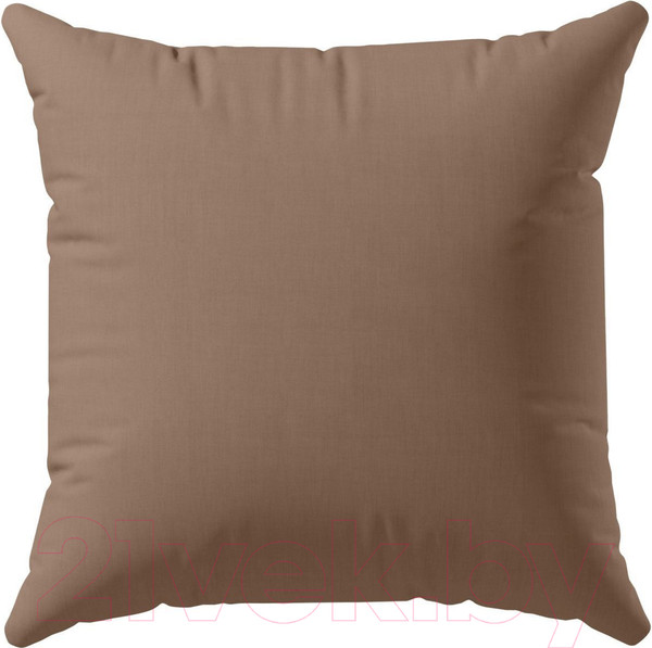 Изображение товара Комплект наволочек Verossa VRM НН00002 70x70 / 780667 (сатин/Caramel)