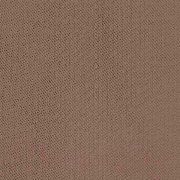 Изображение товара Пододеяльник Verossa Verossa 200x220 / 780676 (сатин/Caramel)