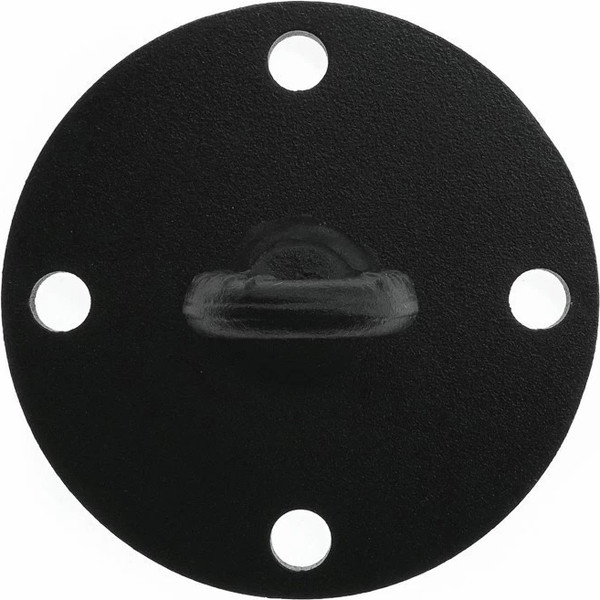 Изображение товара Кронштейн для боксерской груши Rexant 38-0660 (черный)