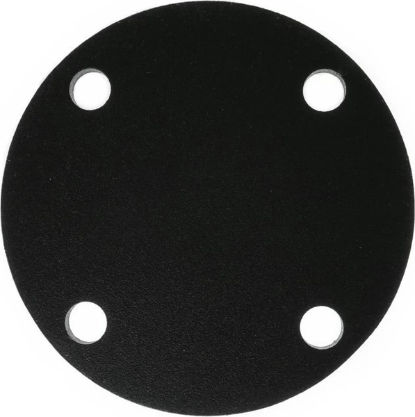 Изображение товара Кронштейн для боксерской груши Rexant 38-0660 (черный)