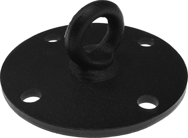 Изображение товара Кронштейн для боксерской груши Rexant 38-0660 (черный)