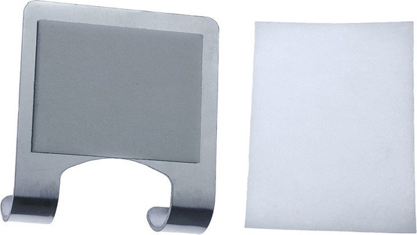 Изображение товара Держатель для бритвенного станка Rexant 38-0640