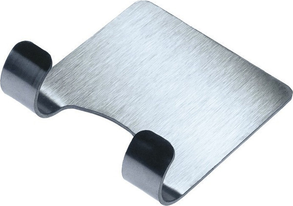 Изображение товара Держатель для бритвенного станка Rexant 38-0640