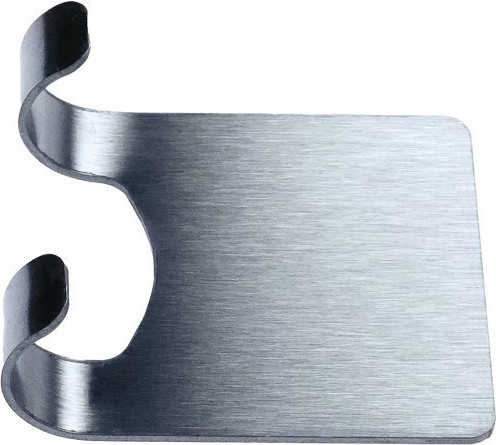 Изображение товара Держатель для бритвенного станка Rexant 38-0640