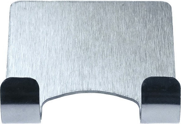 Изображение товара Держатель для бритвенного станка Rexant 38-0640