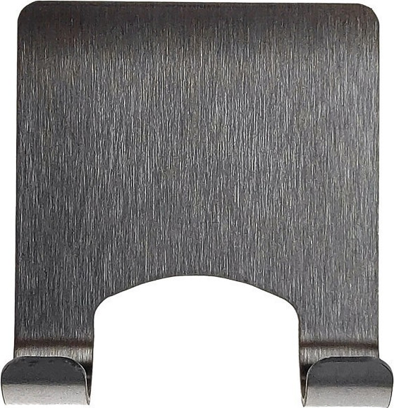 Изображение товара Держатель для бритвенного станка Rexant 38-0640