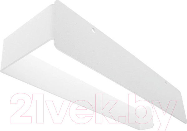 Изображение товара Держатель для бумажных полотенец в ванную Rexant 38-0638 (белый)