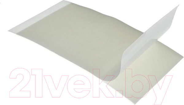 Изображение товара Держатель для бумажных полотенец в ванную Rexant 38-0637 (черный)