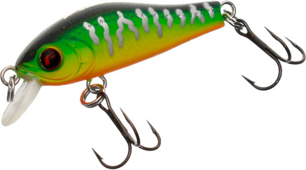 Изображение товара Воблер Flagman Fishing Qwant / FQT-35F-470