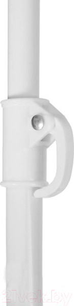 Изображение товара Зонт пляжный Nisus NA-200-LG (салатовый)