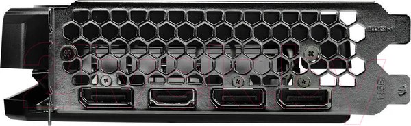 Изображение товара Видеокарта Palit NE64060019P1-1070L